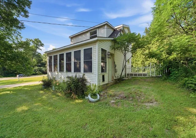 Photo 2 of Sale Pending at 1815 Main St, Colchester, VT 05446 | MLS# 5100308 | Listing updated on 2026-08-24
