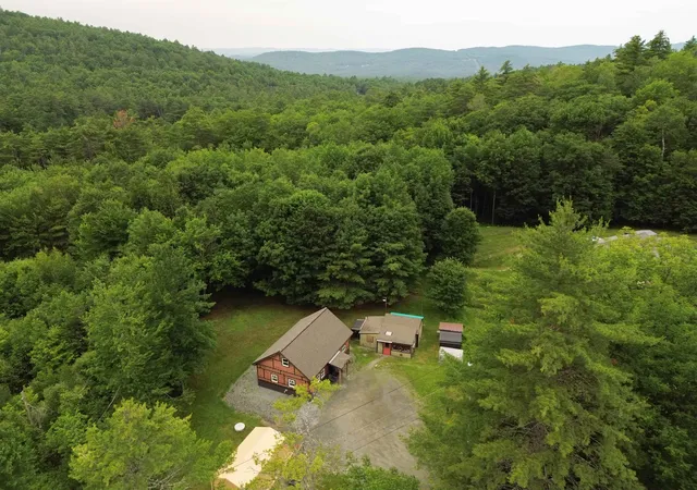 1st image of 146 Lang Rd, Monroe, NH 03771 | MLS# 5100311