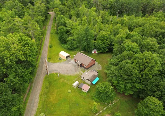 3rd image of 146 Lang Rd, Monroe, NH 03771 | MLS# 5100311