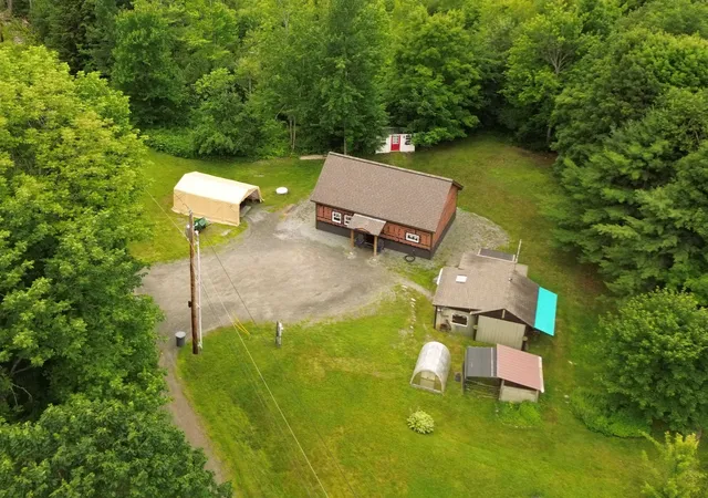 4th image of 146 Lang Rd, Monroe, NH 03771 | MLS# 5100311