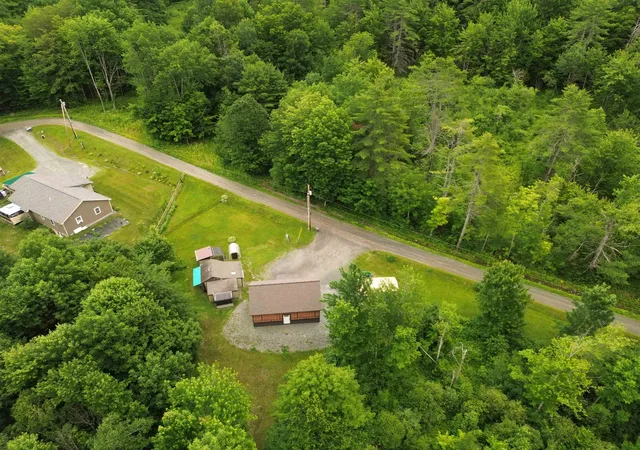 5th image of 146 Lang Rd, Monroe, NH 03771 | MLS# 5100311