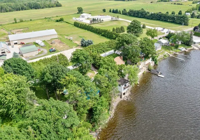 Photo 3 of Single family home for sale at 158 Lakewood Dr, Swanton, VT 05488 | MLS# 5100314 | Listing updated on 2026-10-08
