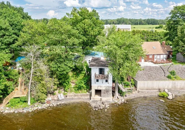 Photo 4 of Single family home for sale at 158 Lakewood Dr, Swanton, VT 05488 | MLS# 5100314 | Listing updated on 2026-10-08