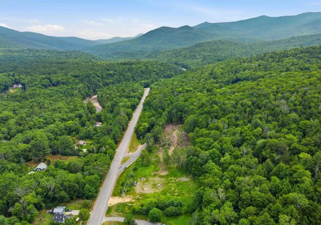 2nd image of 1072 State Route 49, West Thornton, NH 03285 | MLS# 5100315