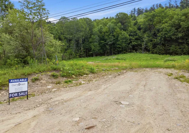 4th image of 1072 State Route 49, West Thornton, NH 03285 | MLS# 5100315