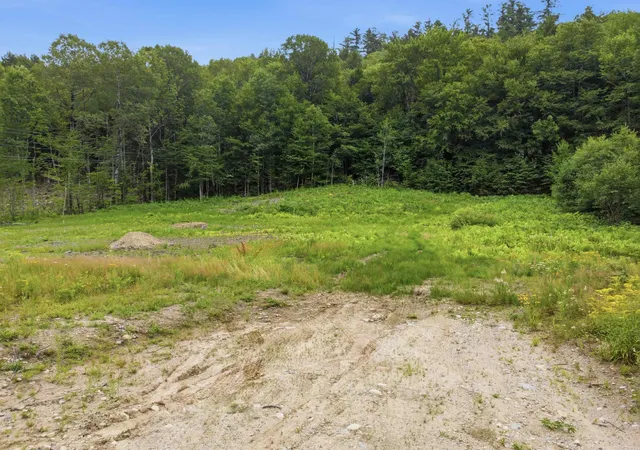 5th image of 1072 State Route 49, West Thornton, NH 03285 | MLS# 5100315