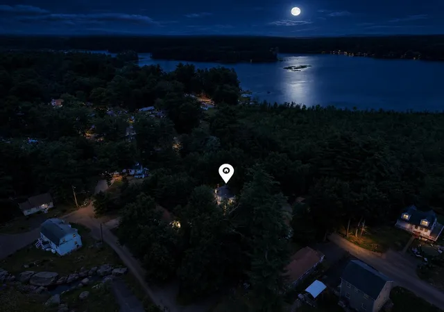 2nd image of 37 Great Pond Rd, Kingston, NH 03848 | MLS# 5100319