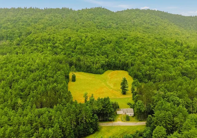1st image of 417 Stage Rd, Charlestown, NH 03603 | MLS# 5100345