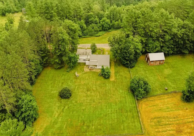 2nd image of 417 Stage Rd, Charlestown, NH 03603 | MLS# 5100345