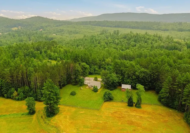 Photo 2 of Single family home for sale at 417 Stage Rd, Charlestown, NH 03603 | MLS# 5100345 | Listing updated on 2026-09-07