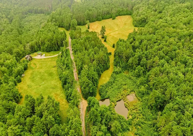 Photo 3 of Single family home for sale at 417 Stage Rd, Charlestown, NH 03603 | MLS# 5100345 | Listing updated on 2026-09-07
