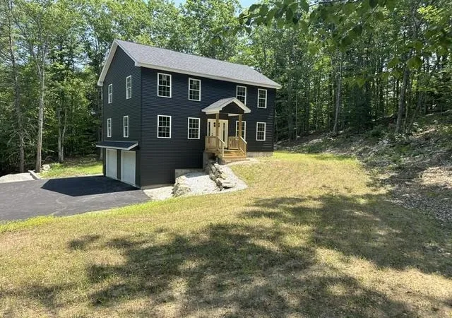 Photo 1 of Single family home for sale at 173 Suncook Valley Rd, Alton, NH 03809 | MLS# 5100354 | Listing updated on 2026-09-17