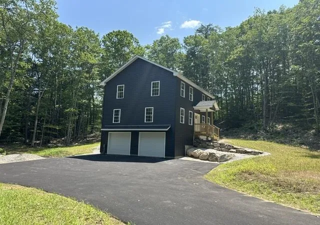 Photo 3 of Single family home for sale at 173 Suncook Valley Rd, Alton, NH 03809 | MLS# 5100354 | Listing updated on 2026-09-17