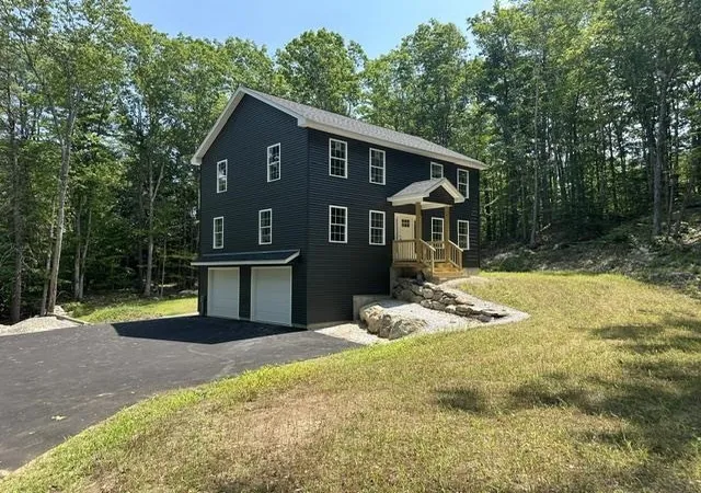 Photo 4 of Single family home for sale at 173 Suncook Valley Rd, Alton, NH 03809 | MLS# 5100354 | Listing updated on 2026-09-17
