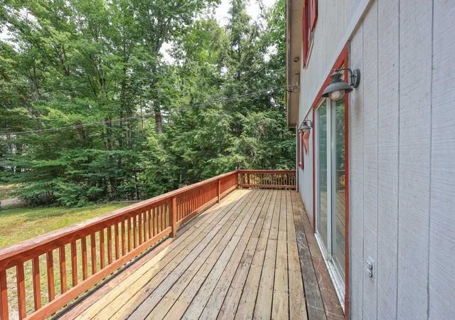 Photo 3 of Single family home for sale at 24 Shangri La Dr, Moultonborough, NH 03254 | MLS# 5100357 | Listing updated on 2026-09-06
