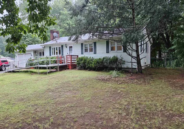 1st image of 89 Sweet Hill Rd, Plaistow, NH 03865 | MLS# 5100360
