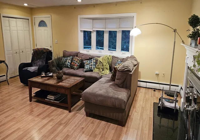3rd image of 89 Sweet Hill Rd, Plaistow, NH 03865 | MLS# 5100360