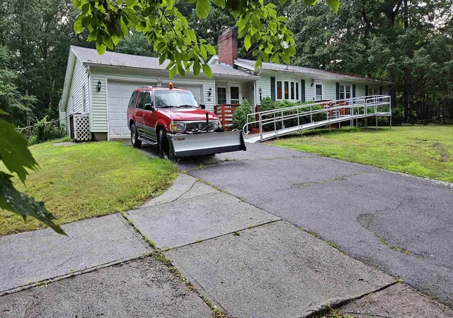 41st image of 89 Sweet Hill Rd, Plaistow, NH 03865 | MLS# 5100360