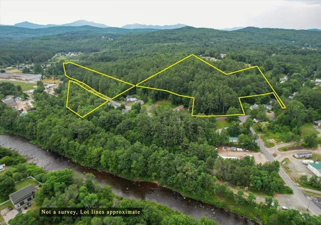 1st image of 0 Highland Ave, Littleton, NH 03561 | MLS# 5100366