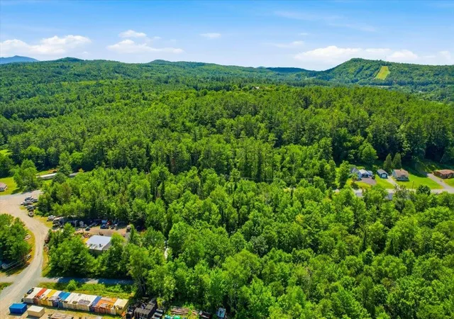 Photo 3 of Land for sale at 0 Highland Ave, Littleton, NH 03561 | MLS# 5100366 | Listing updated on 2026-07-20