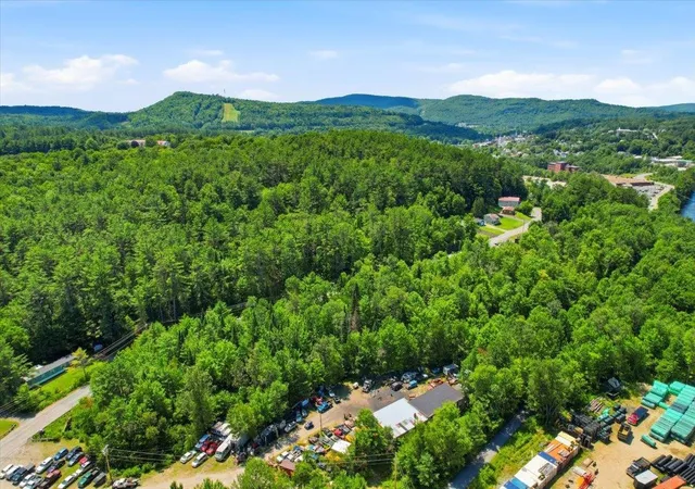 Photo 3 of Land for sale at 0 Highland Ave, Littleton, NH 03561 | MLS# 5100366 | Listing updated on 2026-07-20