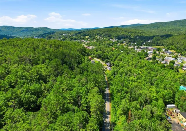 Photo 4 of Land for sale at 0 Highland Ave, Littleton, NH 03561 | MLS# 5100366 | Listing updated on 2026-07-20
