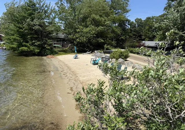 1st image of 2 Golden Shores Ln #10, Holderness, NH 03245 | MLS# 5100368