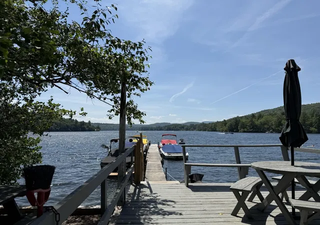 2nd image of 2 Golden Shores Ln #10, Holderness, NH 03245 | MLS# 5100368