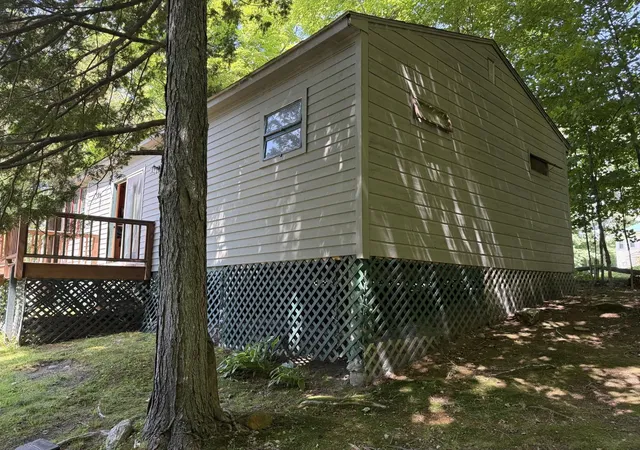 Photo 3 of Single family home for sale at 2 Golden Shores Ln #10, Holderness, NH 03245 | MLS# 5100368 | Listing updated on 2026-08-01