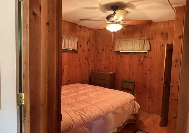 Photo 4 of Single family home for sale at 2 Golden Shores Ln #10, Holderness, NH 03245 | MLS# 5100368 | Listing updated on 2026-08-01