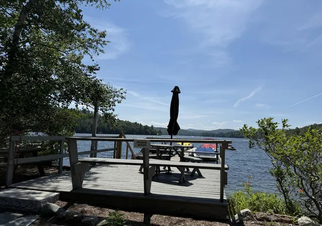 9th image of 2 Golden Shores Ln #10, Holderness, NH 03245 | MLS# 5100368