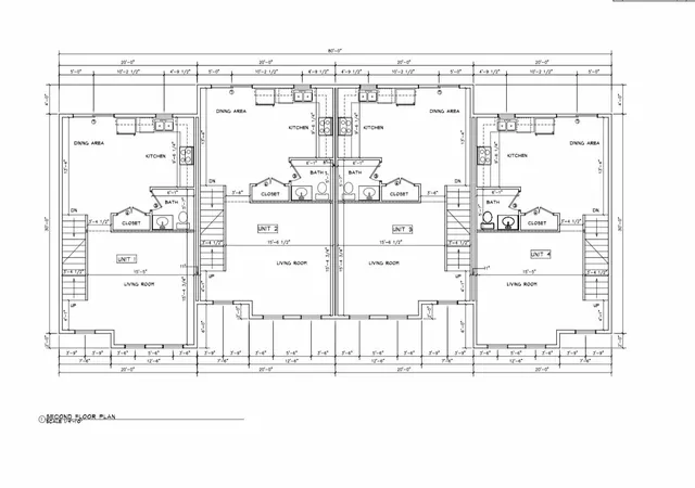 28th image of 8c The Crossings At Village Ctr, Barrington, NH 03825 | MLS# 5100373