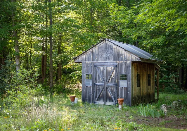 Photo 3 of Single family home for sale at 275 East St, Wallingford, VT 05773 | MLS# 5100375 | Listing updated on 2026-09-18