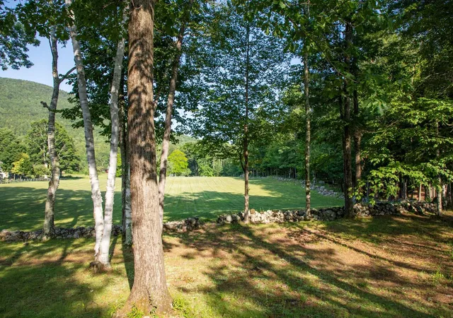 Photo 4 of Single family home for sale at 275 East St, Wallingford, VT 05773 | MLS# 5100375 | Listing updated on 2026-09-18