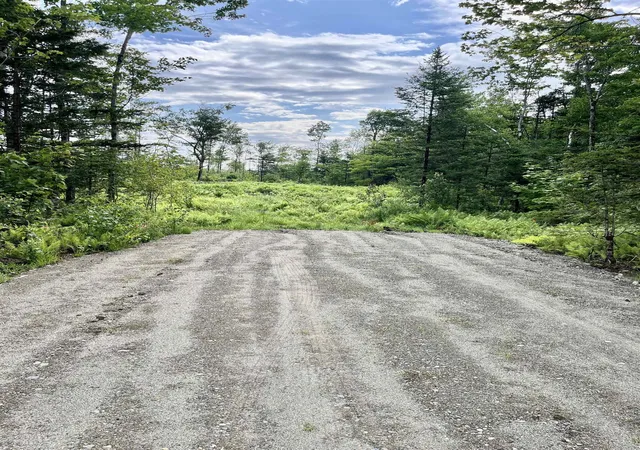 Photo 3 of Land for sale at 286 Tranquility Ln, Jay, VT 05859 | MLS# 5100377 | Listing updated on 2026-07-17