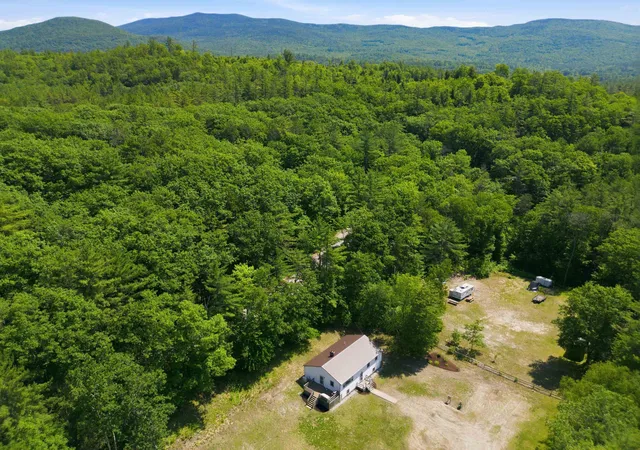 60th image of 39 Bullseye Curve Rd, Wentworth, NH 03282 | MLS# 5100379