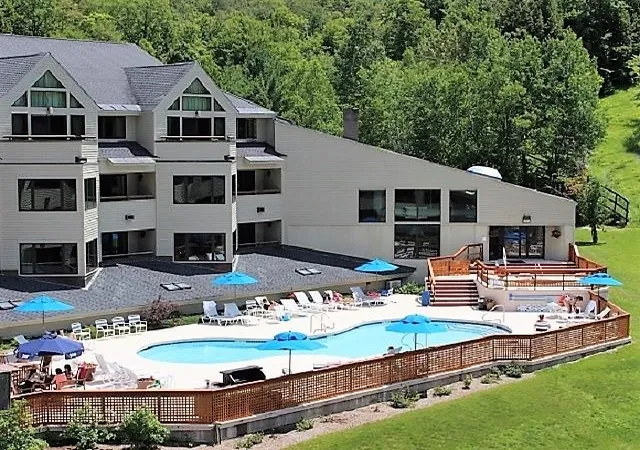 Photo 1 of Condo for sale at 90 Loon Mountain Rd #1303 B, Lincoln, NH 03251 | MLS# 5100383 | Listing updated on 2026-07-17