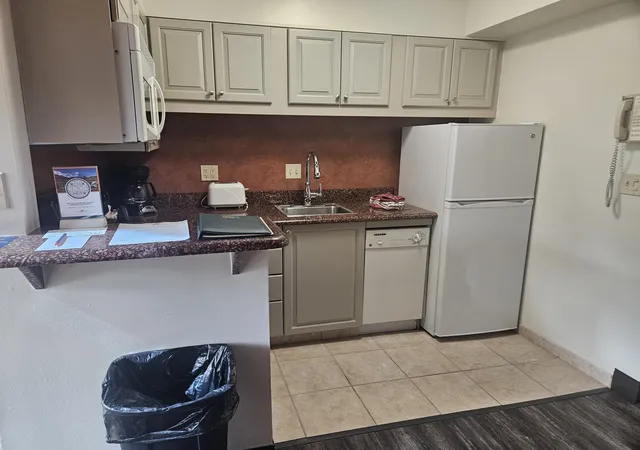 Photo 2 of Condo for sale at 90 Loon Mountain Rd #1303 B, Lincoln, NH 03251 | MLS# 5100383 | Listing updated on 2026-07-17