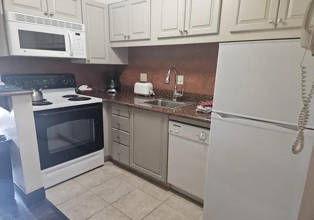 Photo 3 of Condo for sale at 90 Loon Mountain Rd #1303 B, Lincoln, NH 03251 | MLS# 5100383 | Listing updated on 2026-07-17