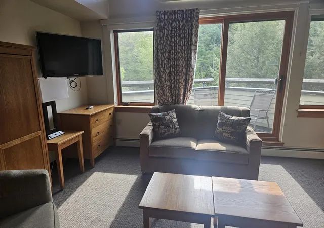 Photo 3 of Condo for sale at 90 Loon Mountain Rd #1303 B, Lincoln, NH 03251 | MLS# 5100383 | Listing updated on 2026-07-17