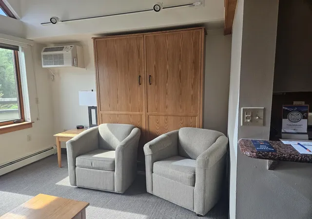 Photo 4 of Condo for sale at 90 Loon Mountain Rd #1303 B, Lincoln, NH 03251 | MLS# 5100383 | Listing updated on 2026-07-17