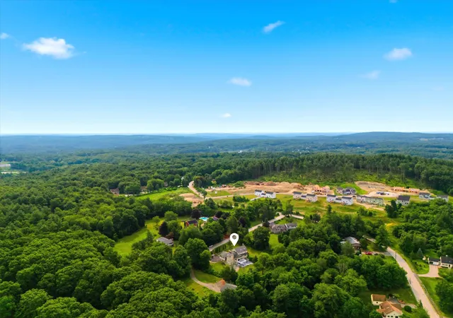 56th image of 4 Hilltop Dr, Hudson, NH 03051 | MLS# 5100387