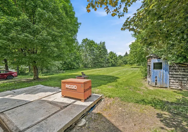 Photo 3 of Multi family home for sale at 20 Railroad St, Lancaster, NH 03584 | MLS# 5100388 | Listing updated on 2026-07-21
