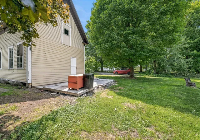 Photo 3 of Multi family home for sale at 20 Railroad St, Lancaster, NH 03584 | MLS# 5100388 | Listing updated on 2026-07-21