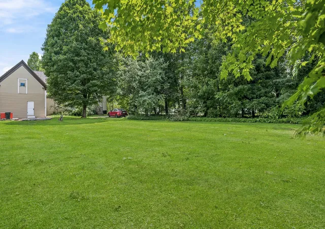 Photo 4 of Multi family home for sale at 20 Railroad St, Lancaster, NH 03584 | MLS# 5100388 | Listing updated on 2026-07-21