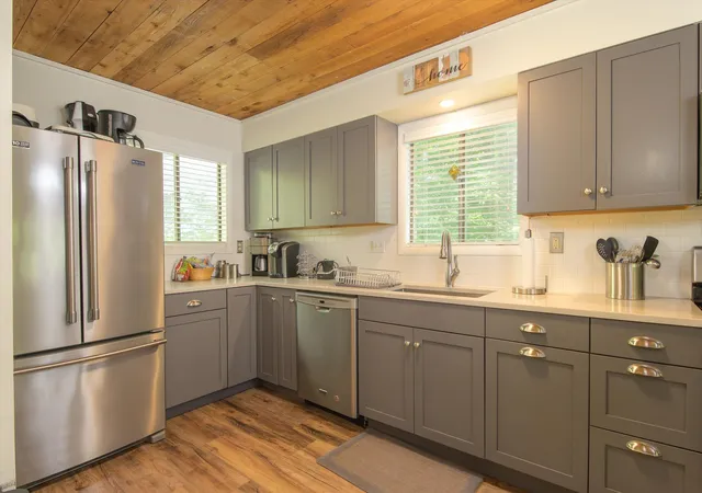 Photo 2 of Condo for sale at 38 Rimrock Rd #3A, Ludlow, VT 05149 | MLS# 5100397 | Listing updated on 2026-07-27