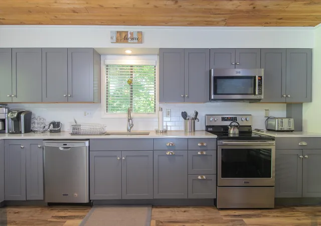 Photo 3 of Condo for sale at 38 Rimrock Rd #3A, Ludlow, VT 05149 | MLS# 5100397 | Listing updated on 2026-07-27