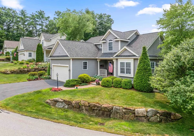 Photo 1 of Single family home for sale at 114 Hickory Stick Ln, Laconia, NH 03246 | MLS# 5100398 | Listing updated on 2026-10-13