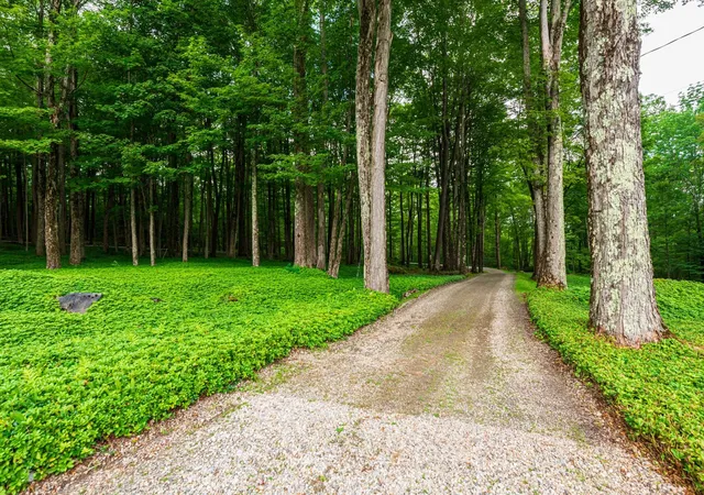 Photo 3 of Sale Pending at 81 Fern Hl, Dorset, VT 05251 | MLS# 5100399 | Listing updated on 2026-10-09