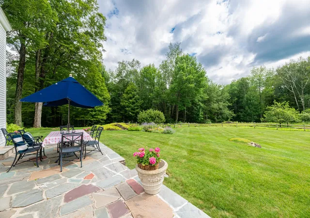 Photo 4 of Sale Pending at 81 Fern Hl, Dorset, VT 05251 | MLS# 5100399 | Listing updated on 2026-10-09